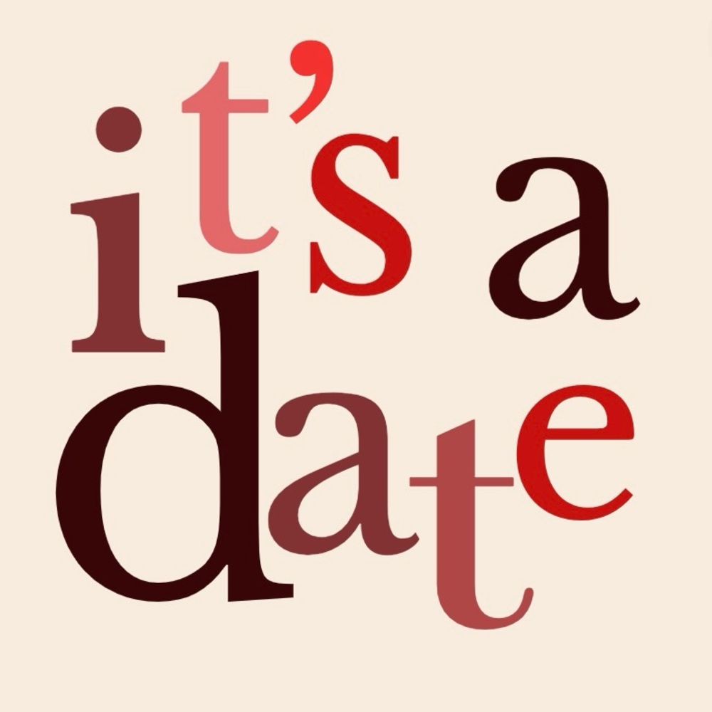 “HEART” THIS PHOTO TO EASILY FIND MY PAGE! :)